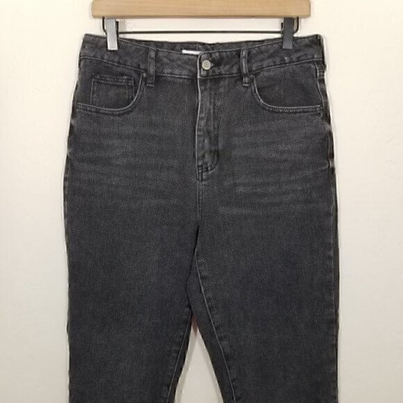 PacSun Mom Jeans Size 29 - Picture 2 of 7
